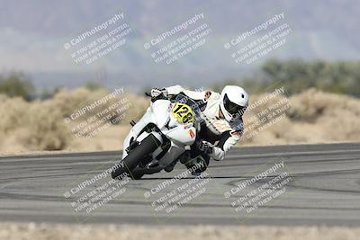 media/Nov-30-2025-TrackXperience (Sun) [[c0061d280f]]/1-Level 3/Session 3 (Turn 16)/